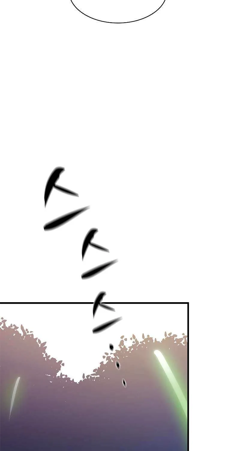 Read The Tutorial Is Too Hard chapter 147 image 32 on Lezhin