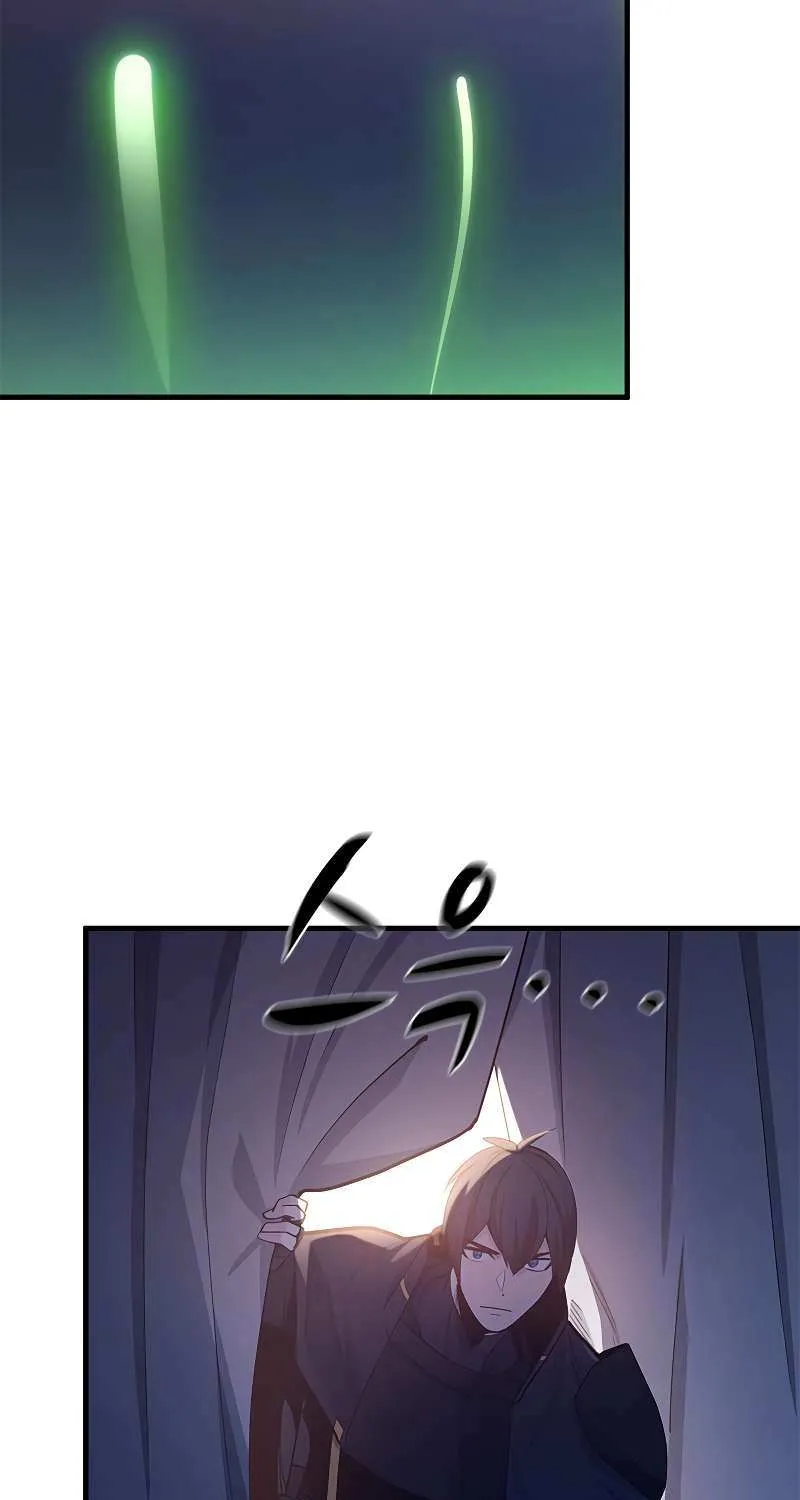 Read The Tutorial Is Too Hard chapter 147 image 33 on Lezhin