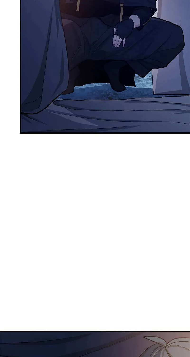 Read The Tutorial Is Too Hard chapter 147 image 34 on Lezhin