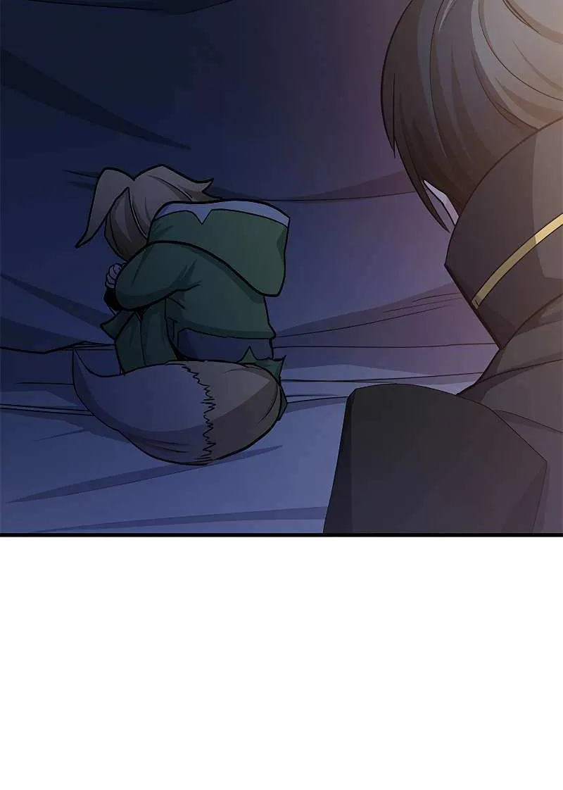 Read The Tutorial Is Too Hard chapter 147 image 35 on Lezhin