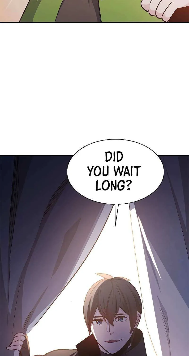 Read The Tutorial Is Too Hard chapter 147 image 37 on Lezhin