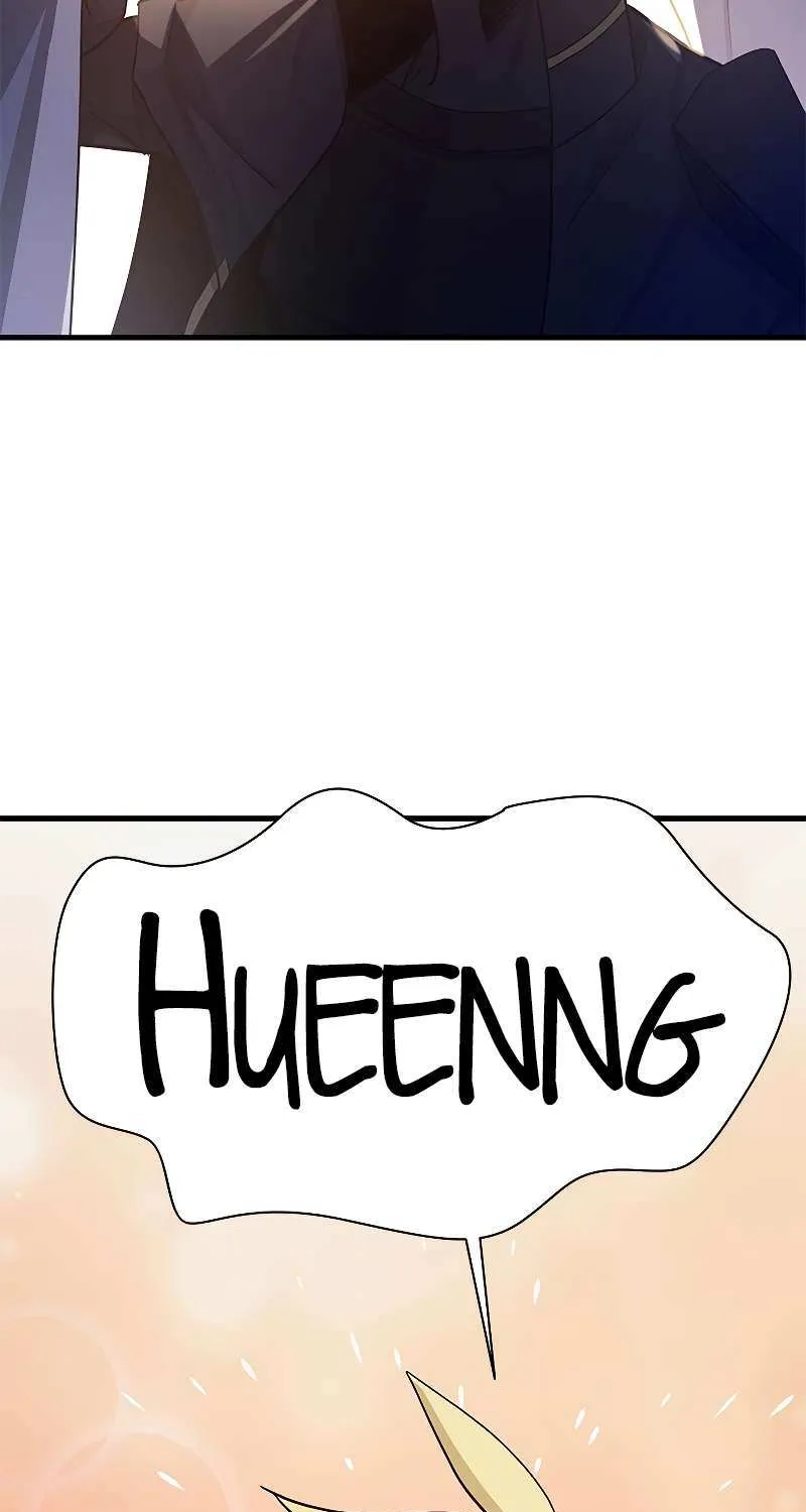 Read The Tutorial Is Too Hard chapter 147 image 38 on Lezhin