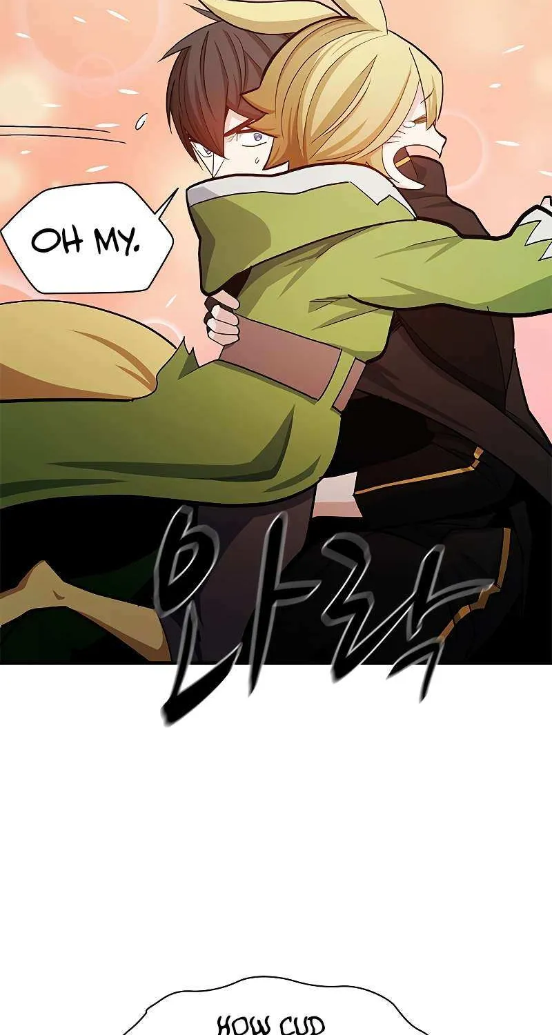 Read The Tutorial Is Too Hard chapter 147 image 39 on Lezhin