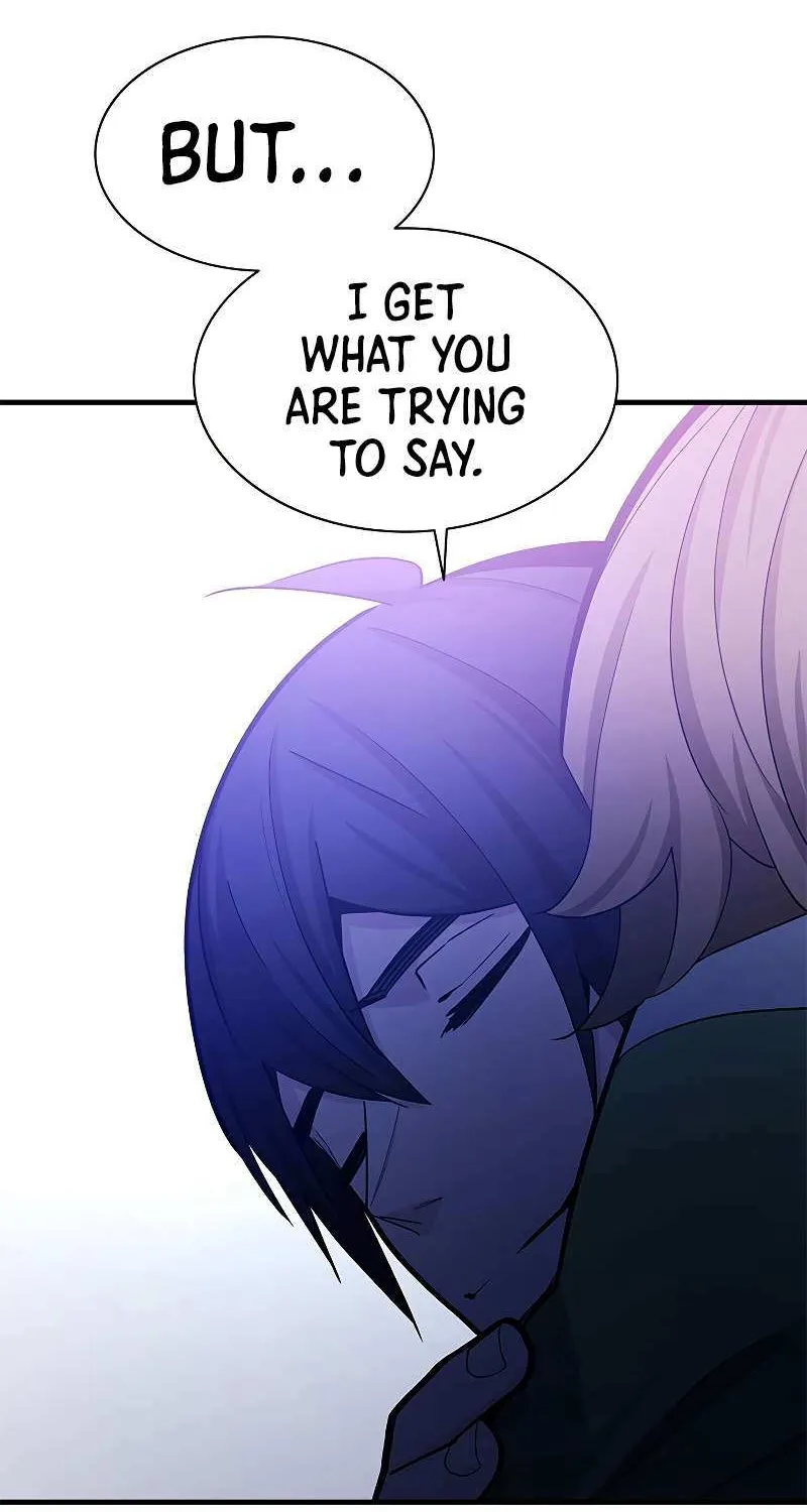 Read The Tutorial Is Too Hard chapter 147 image 41 on Lezhin