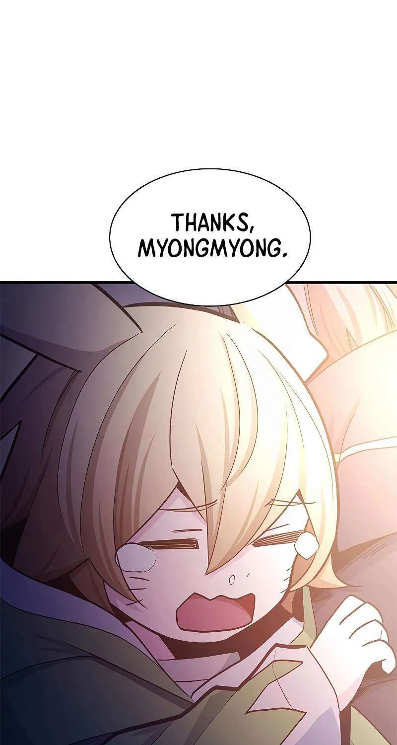 Read The Tutorial Is Too Hard chapter 147 image 42 on Lezhin