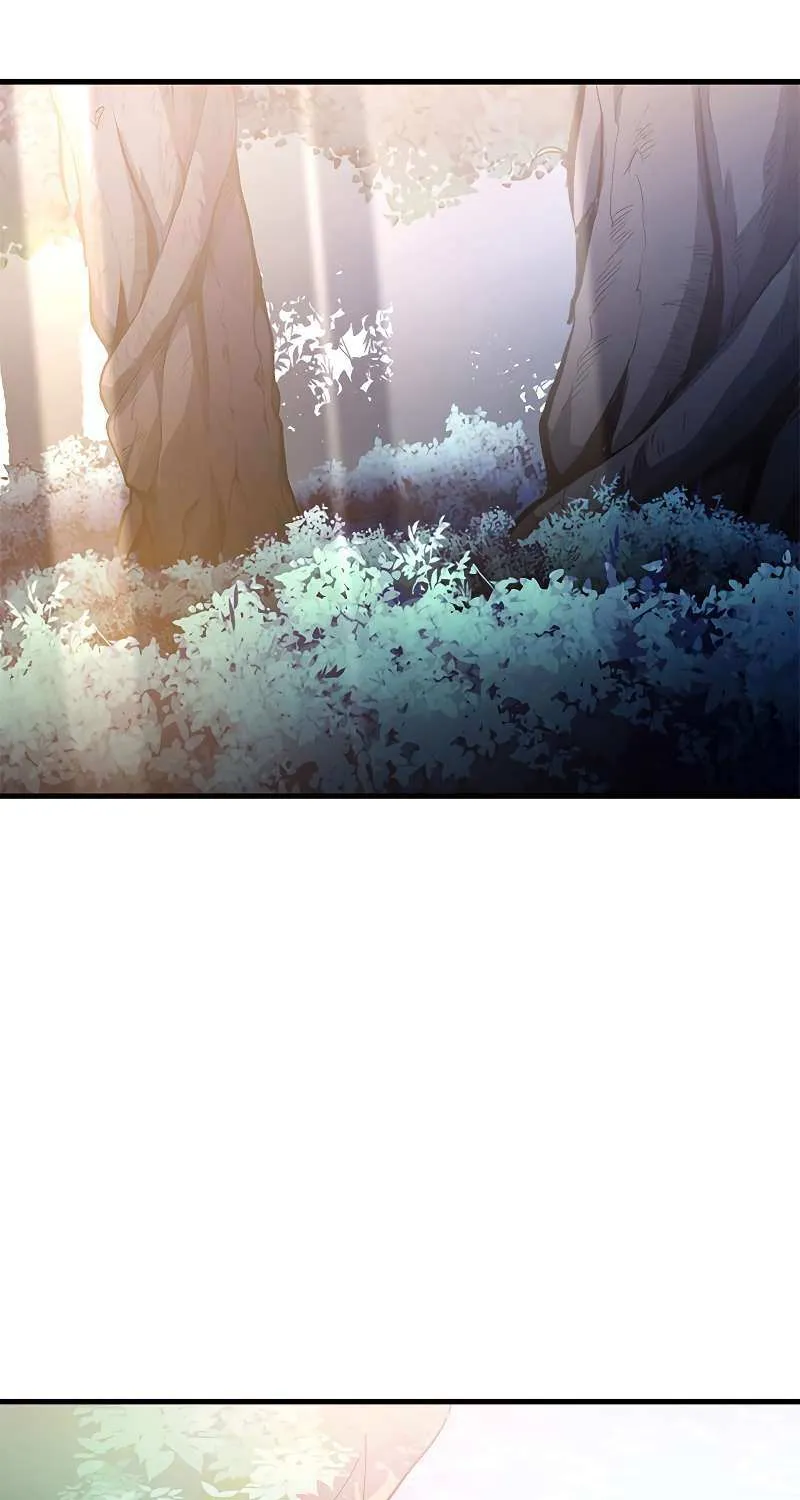 Read The Tutorial Is Too Hard chapter 147 image 44 on Lezhin