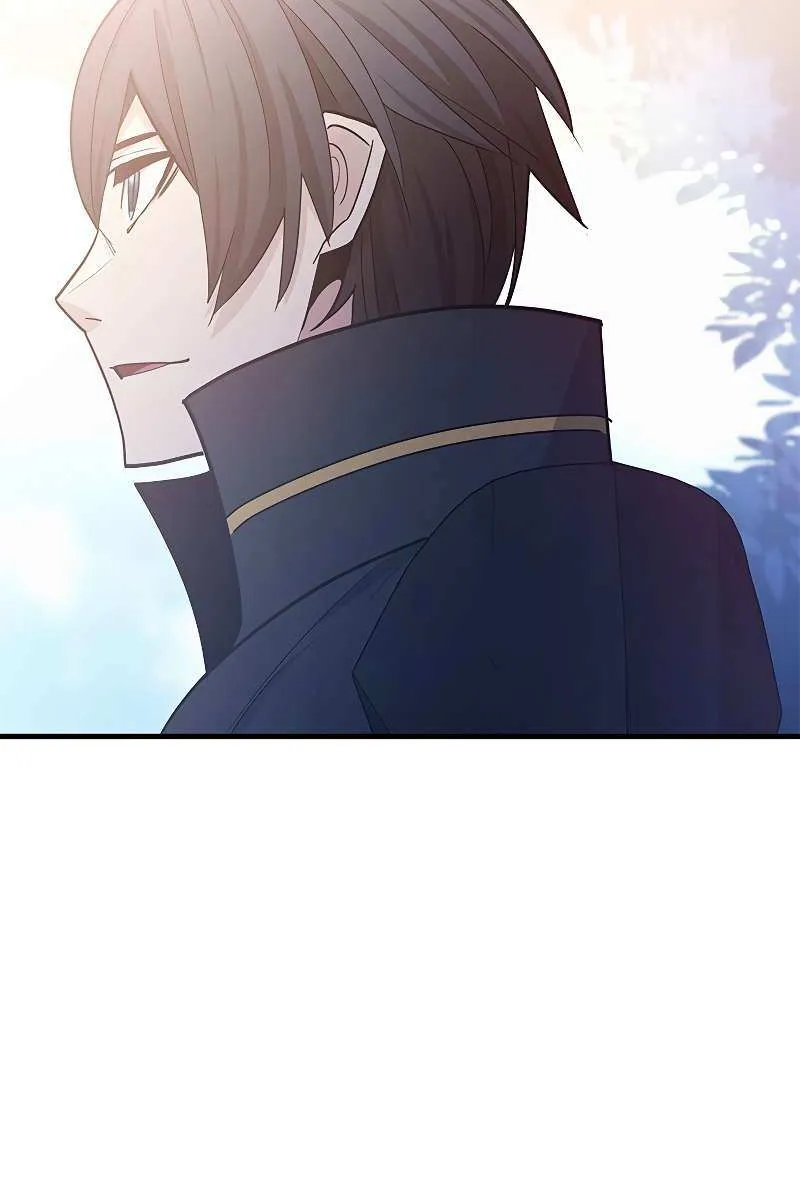 Read The Tutorial Is Too Hard chapter 147 image 46 on Lezhin