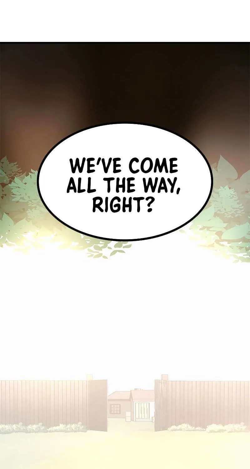 Read The Tutorial Is Too Hard chapter 147 image 48 on Lezhin