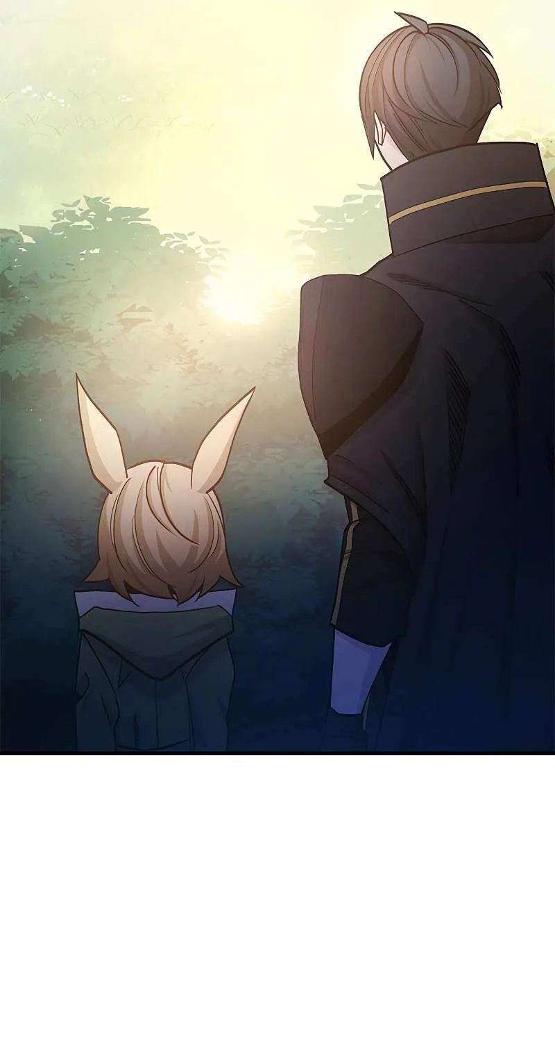 Read The Tutorial Is Too Hard chapter 147 image 49 on Lezhin