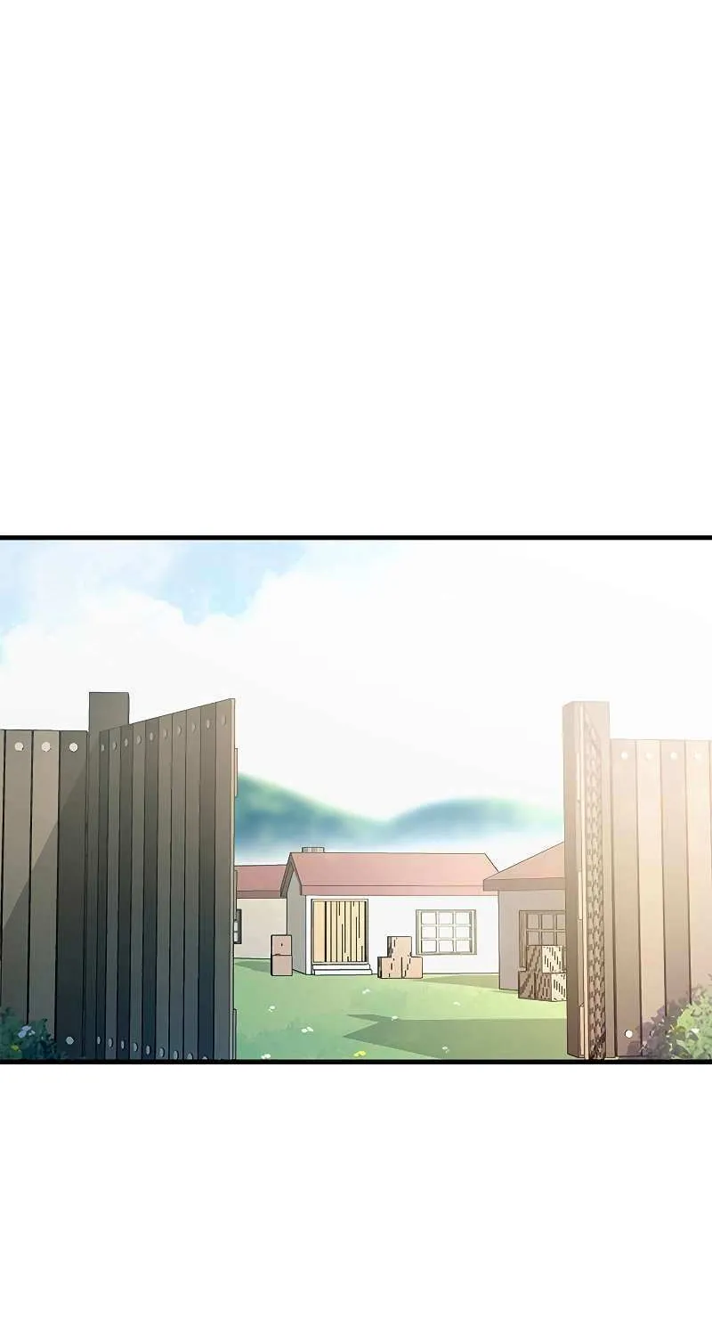 Read The Tutorial Is Too Hard chapter 147 image 50 on Lezhin