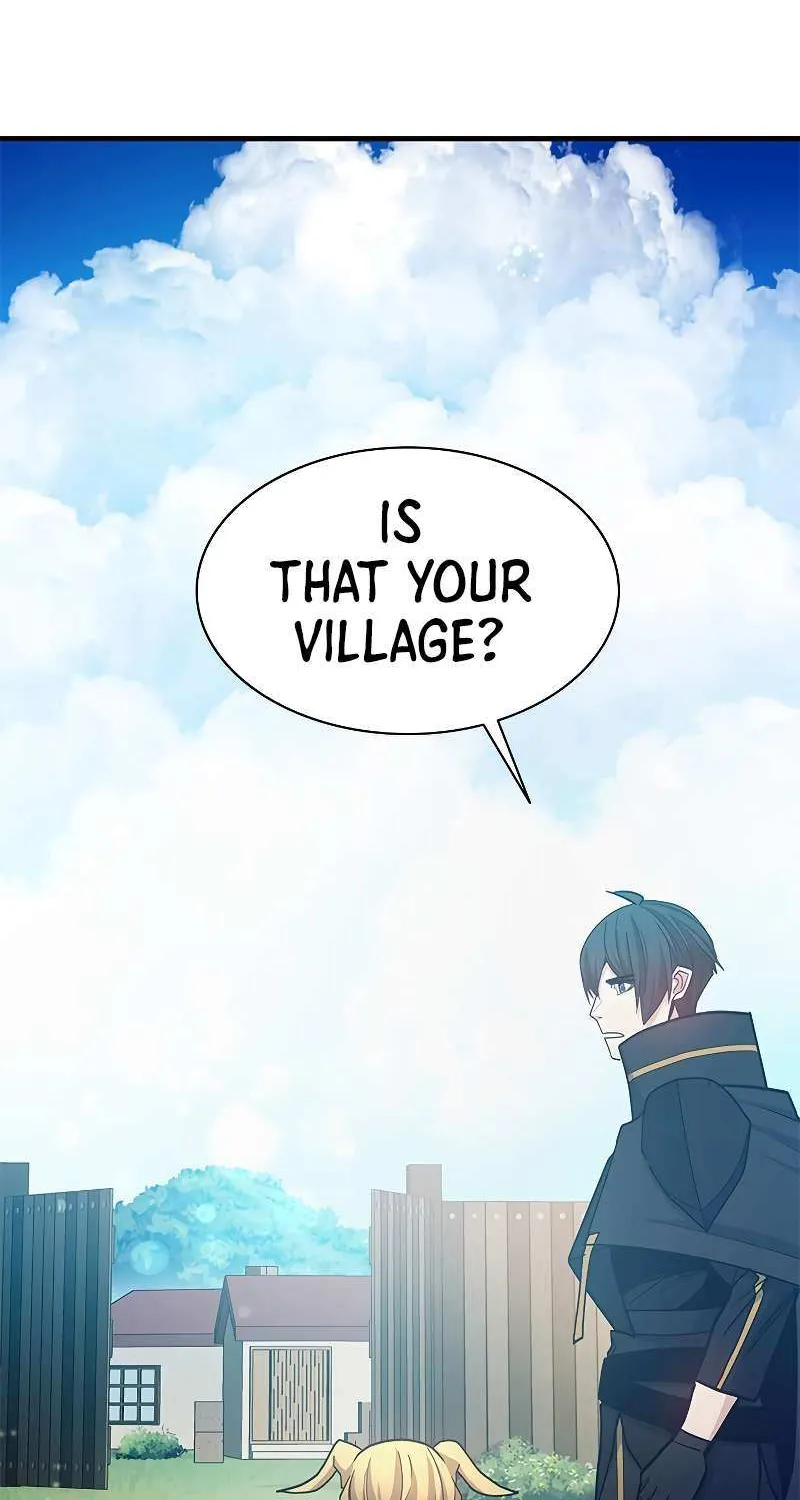 Read The Tutorial Is Too Hard chapter 147 image 52 on Lezhin