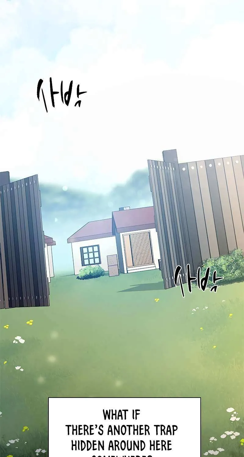 Read The Tutorial Is Too Hard chapter 147 image 55 on Lezhin