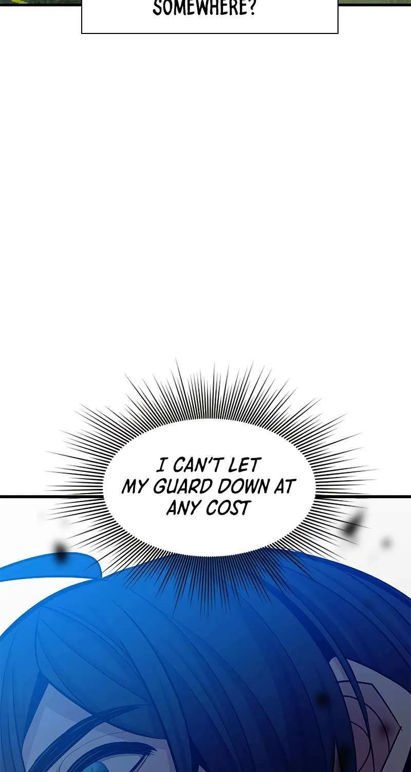 Read The Tutorial Is Too Hard chapter 147 image 56 on Lezhin