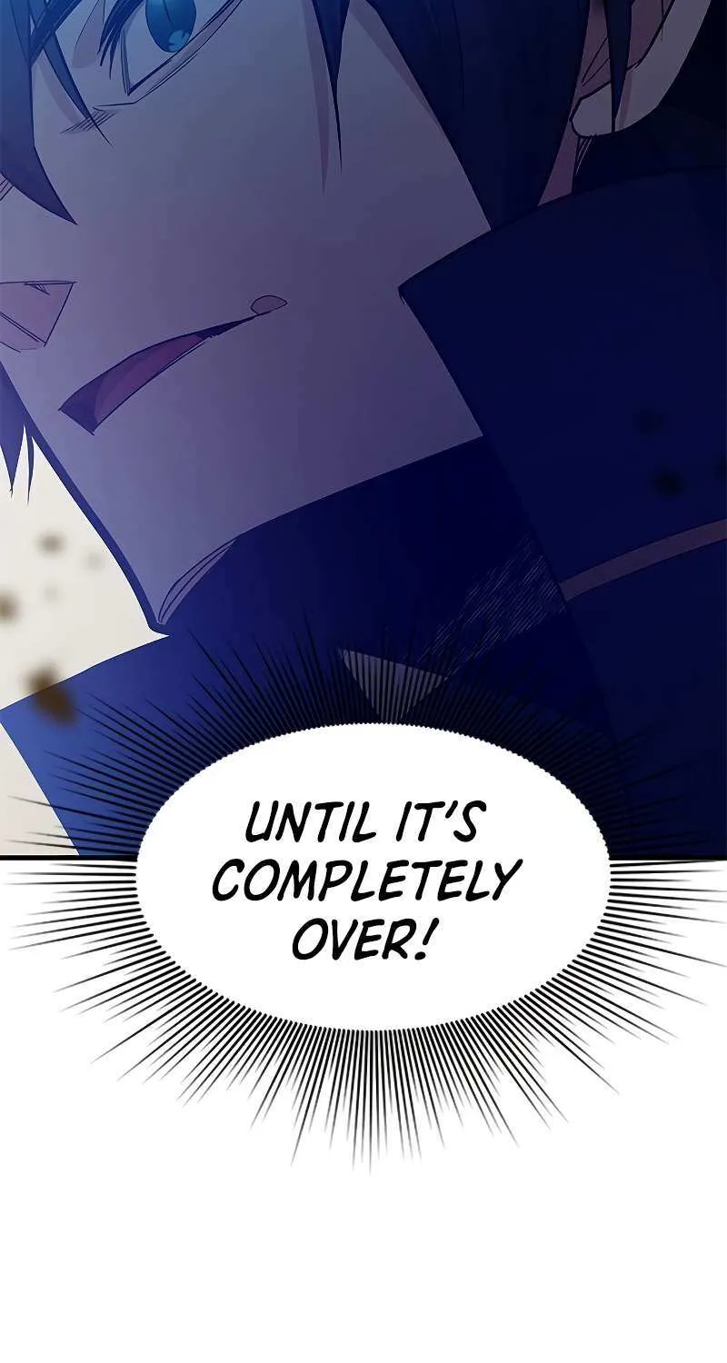 Read The Tutorial Is Too Hard chapter 147 image 57 on Lezhin