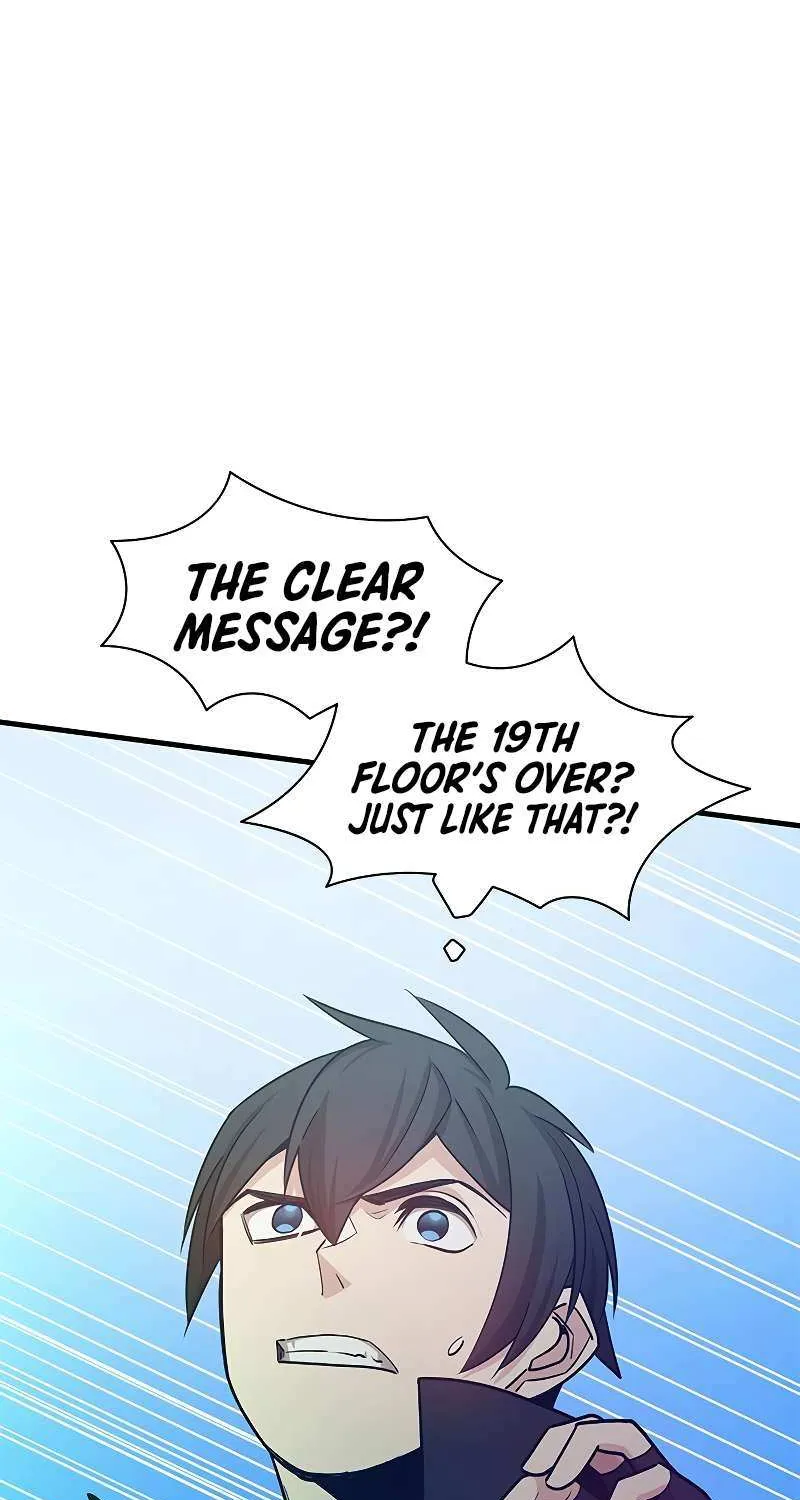 Read The Tutorial Is Too Hard chapter 147 image 61 on Lezhin
