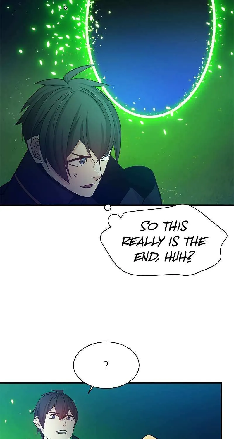 Read The Tutorial Is Too Hard chapter 147 image 63 on Lezhin
