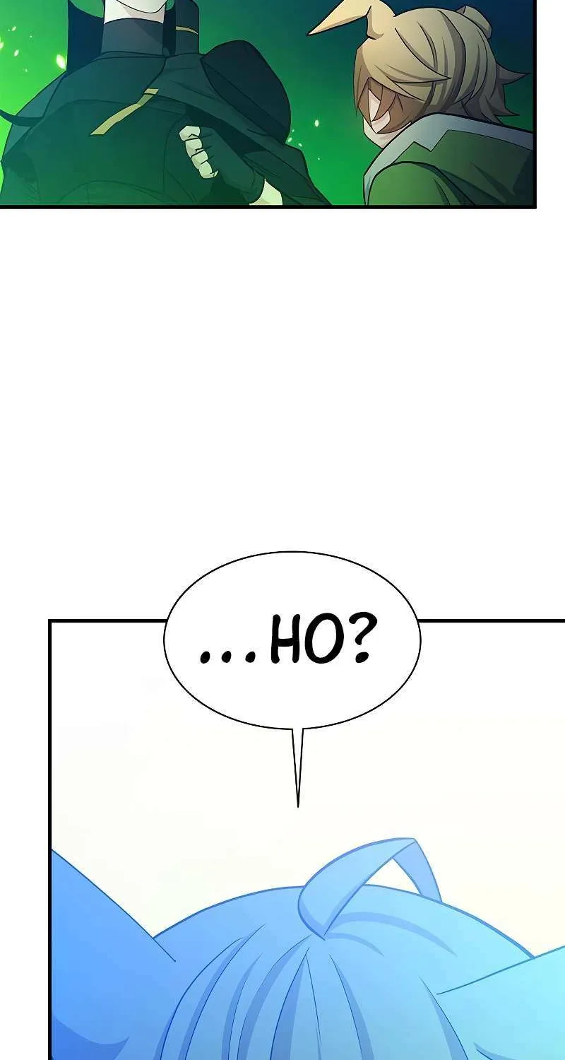 Read The Tutorial Is Too Hard chapter 147 image 64 on Lezhin