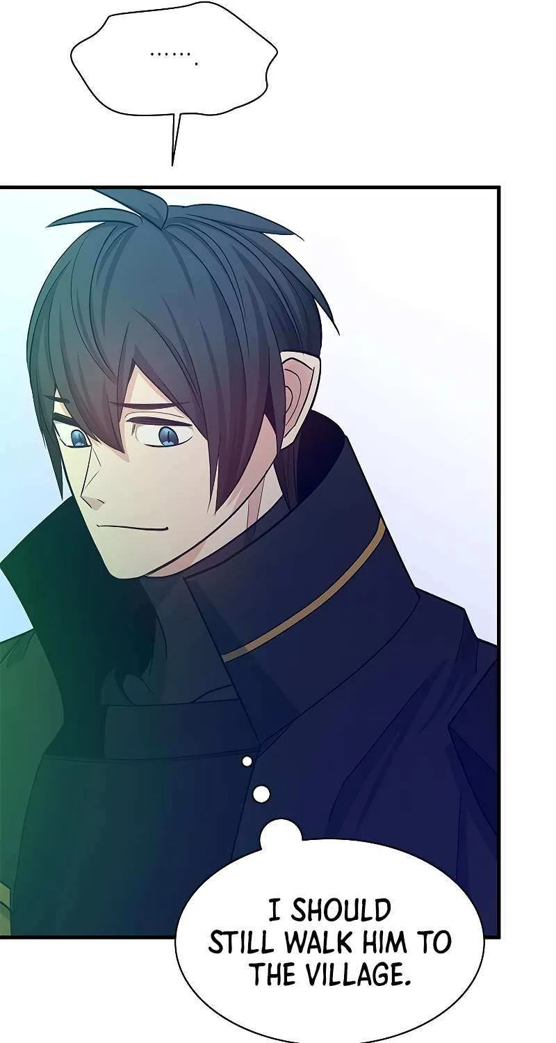 Read The Tutorial Is Too Hard chapter 147 image 66 on Lezhin