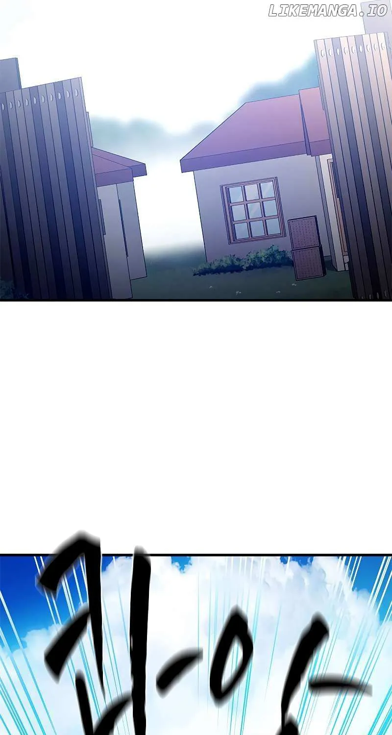 Read The Tutorial Is Too Hard chapter 147 image 71 on Lezhin