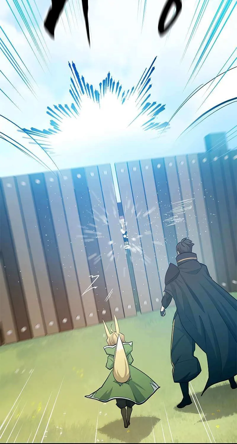 Read The Tutorial Is Too Hard chapter 147 image 72 on Lezhin