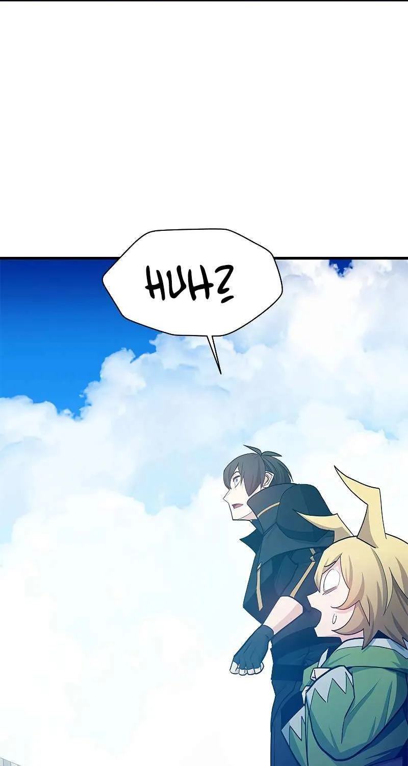 Read The Tutorial Is Too Hard chapter 147 image 73 on Lezhin