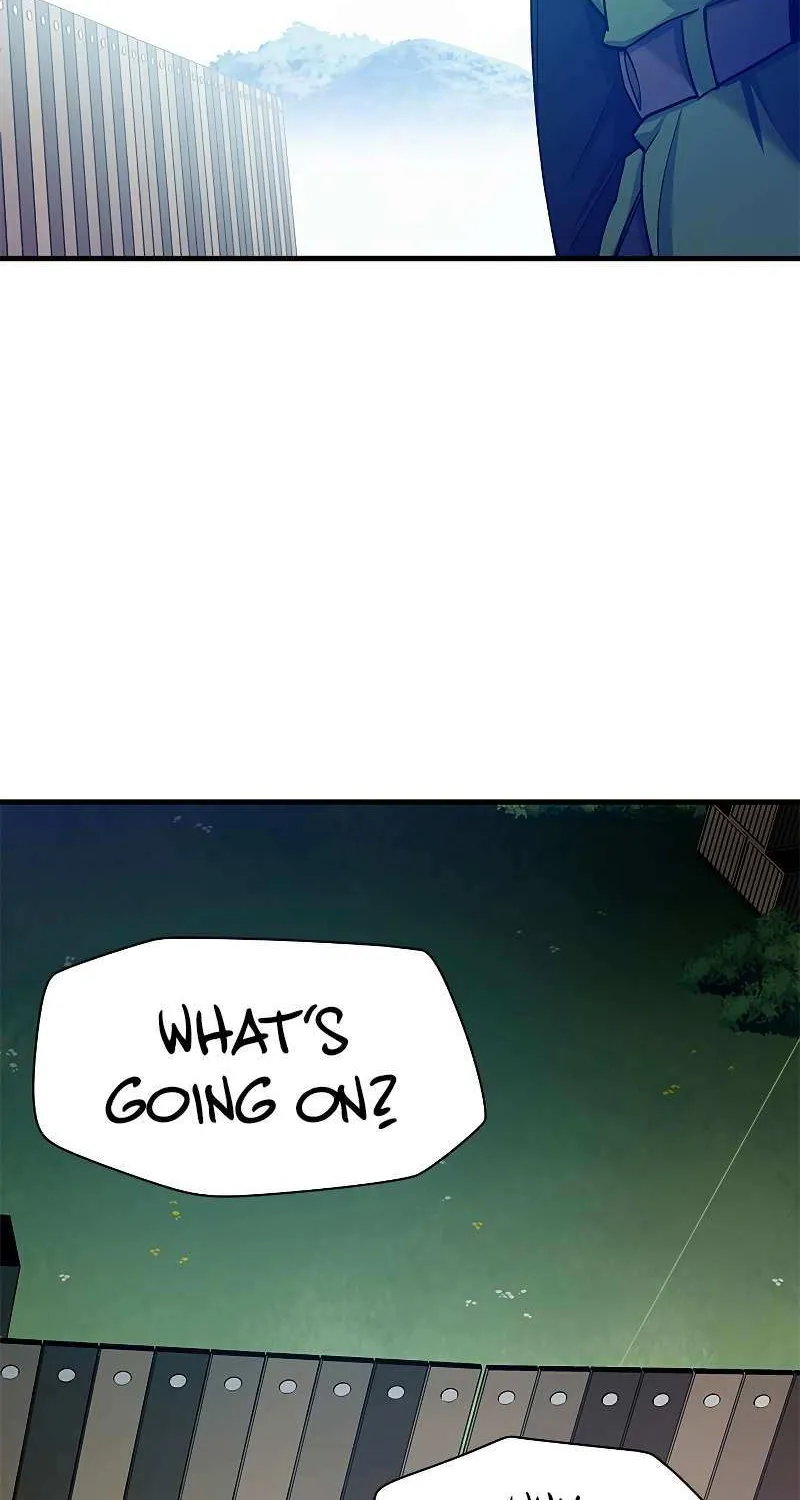 Read The Tutorial Is Too Hard chapter 147 image 74 on Lezhin