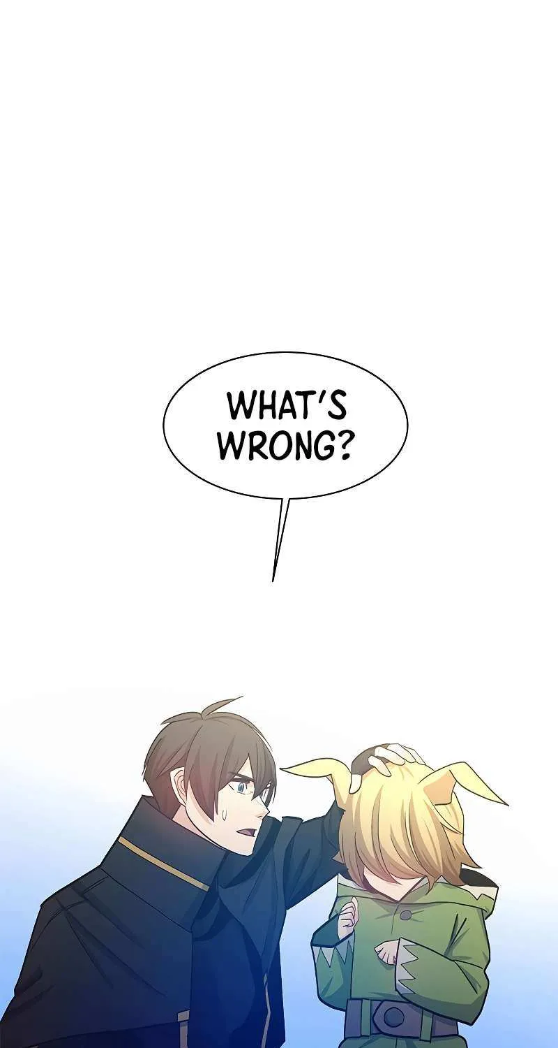 Read The Tutorial Is Too Hard chapter 147 image 79 on Lezhin