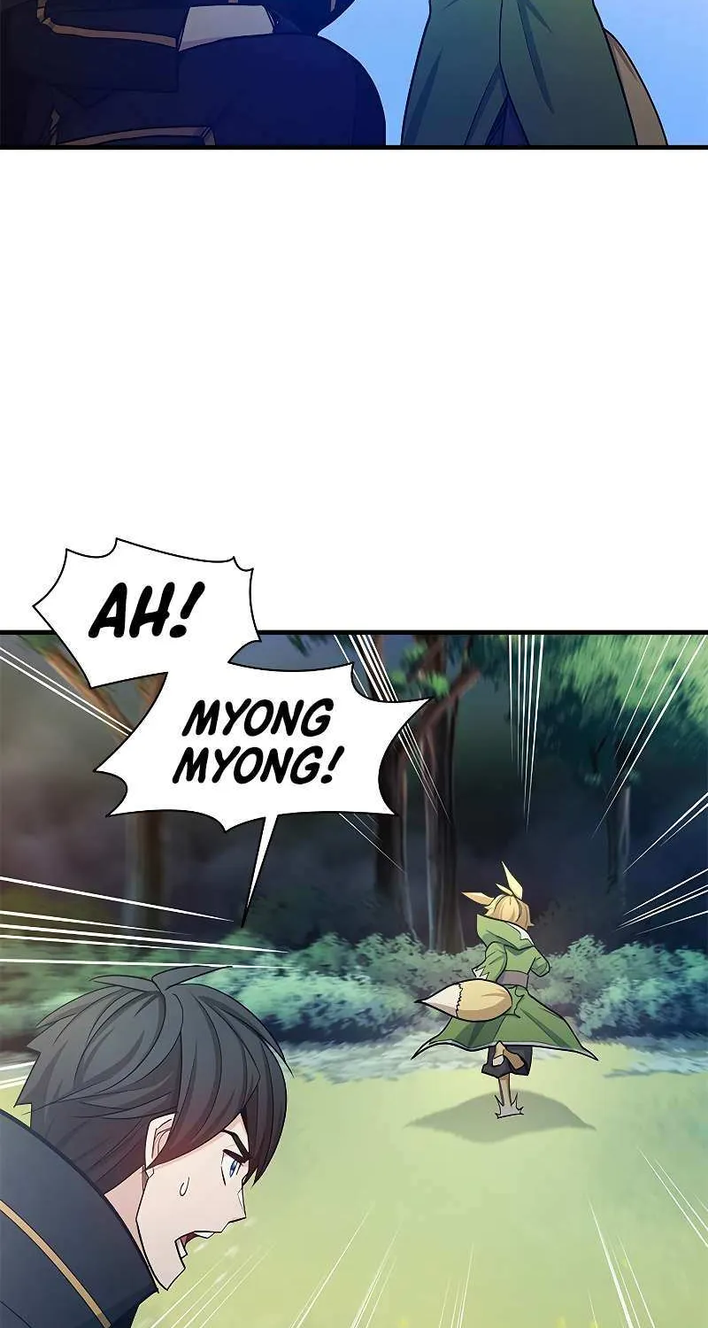 Read The Tutorial Is Too Hard chapter 147 image 80 on Lezhin