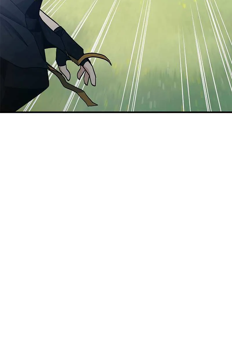 Read The Tutorial Is Too Hard chapter 147 image 81 on Lezhin