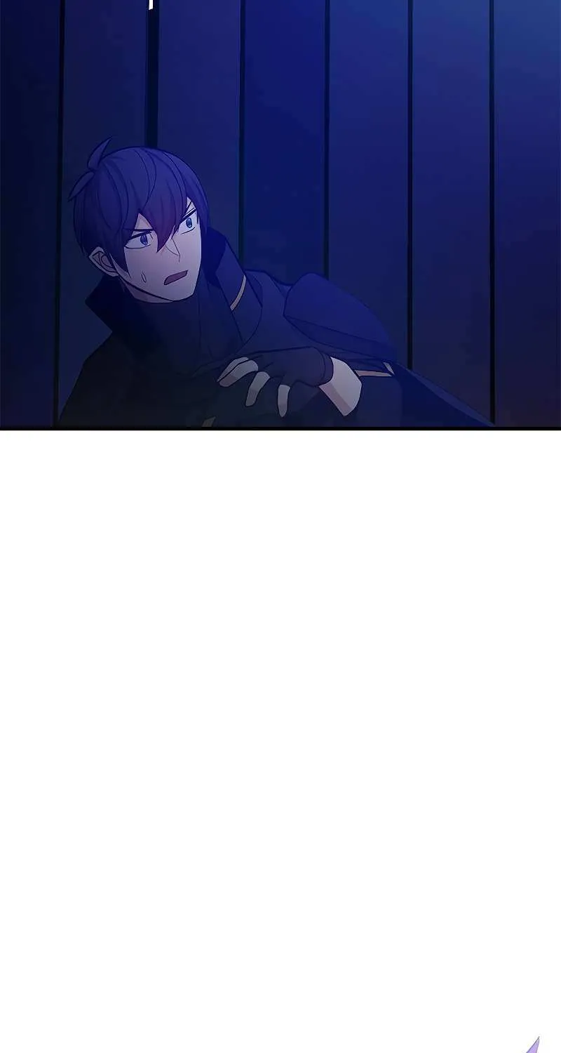 Read The Tutorial Is Too Hard chapter 147 image 84 on Lezhin
