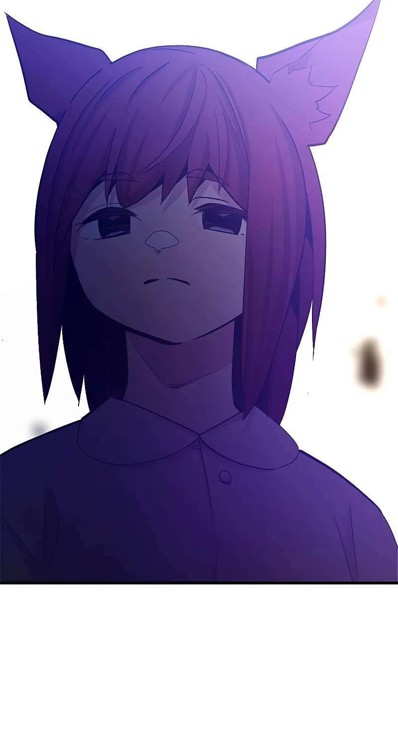 Read The Tutorial Is Too Hard chapter 147 image 85 on Lezhin