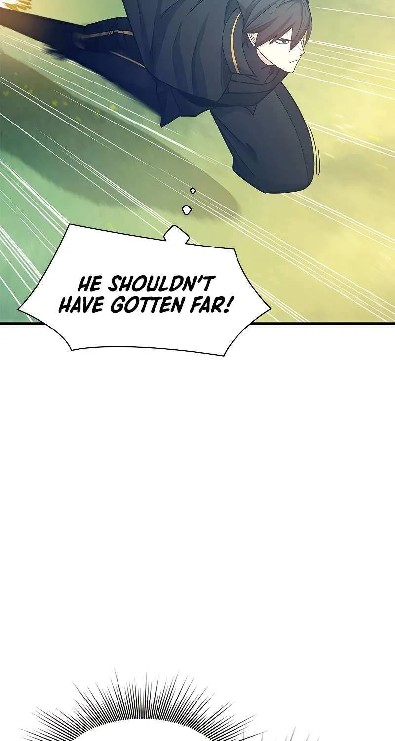 Read The Tutorial Is Too Hard chapter 147 image 88 on Lezhin
