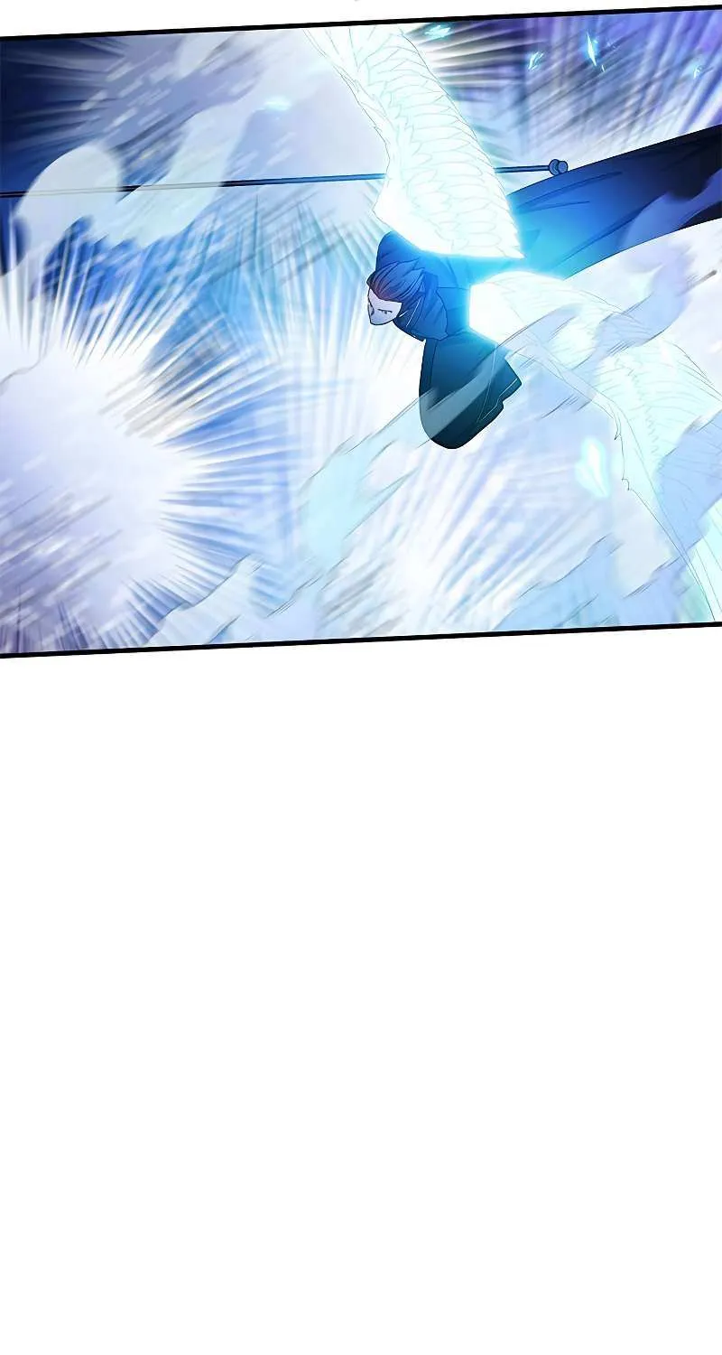 Read The Tutorial Is Too Hard chapter 147 image 9 on Lezhin