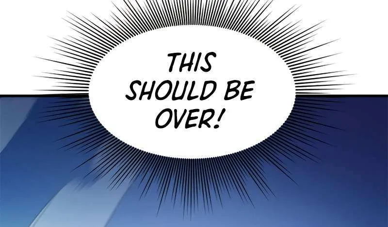 Read The Tutorial Is Too Hard chapter 147 image 92 on Lezhin