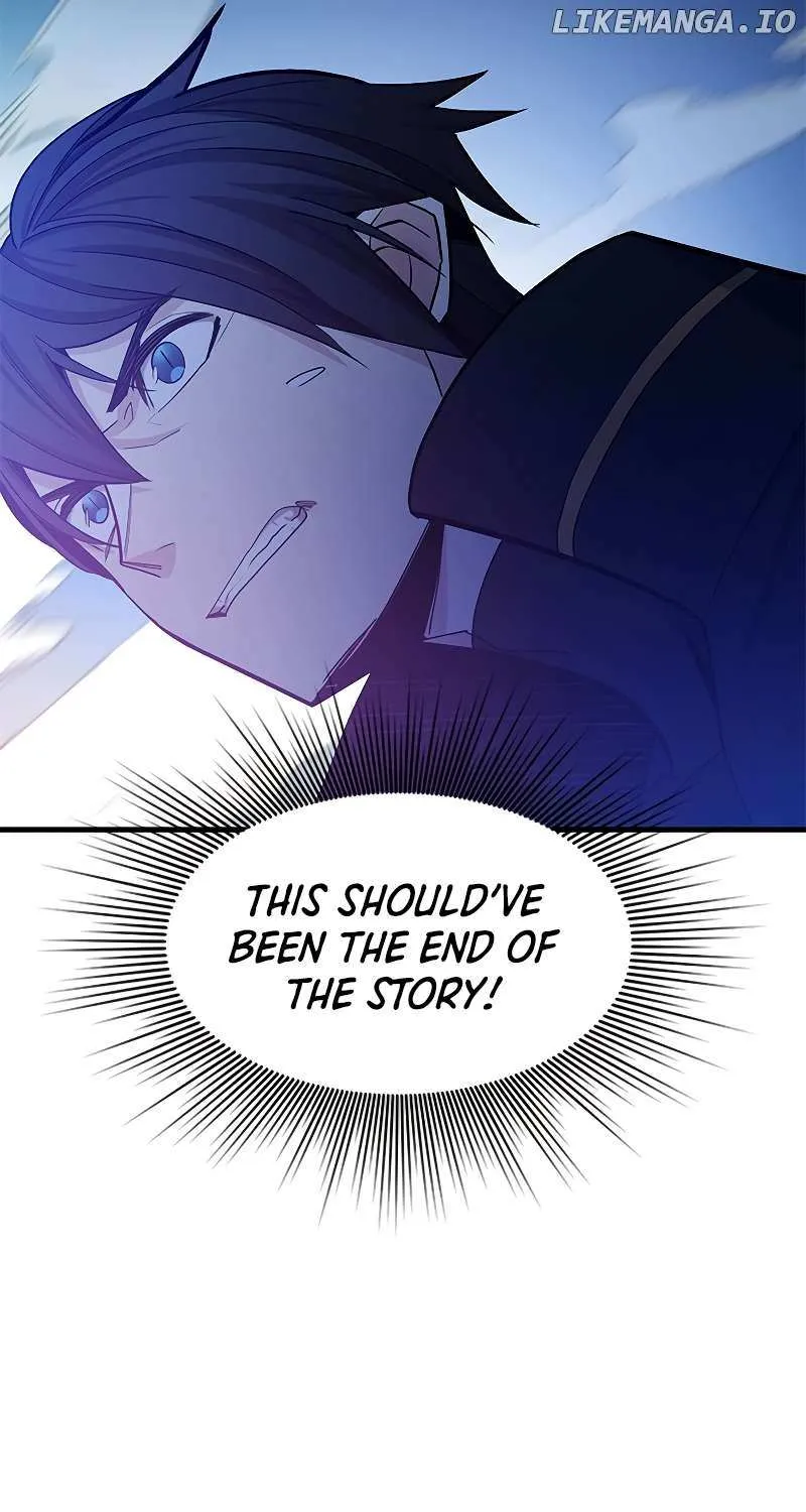 Read The Tutorial Is Too Hard chapter 147 image 93 on Lezhin