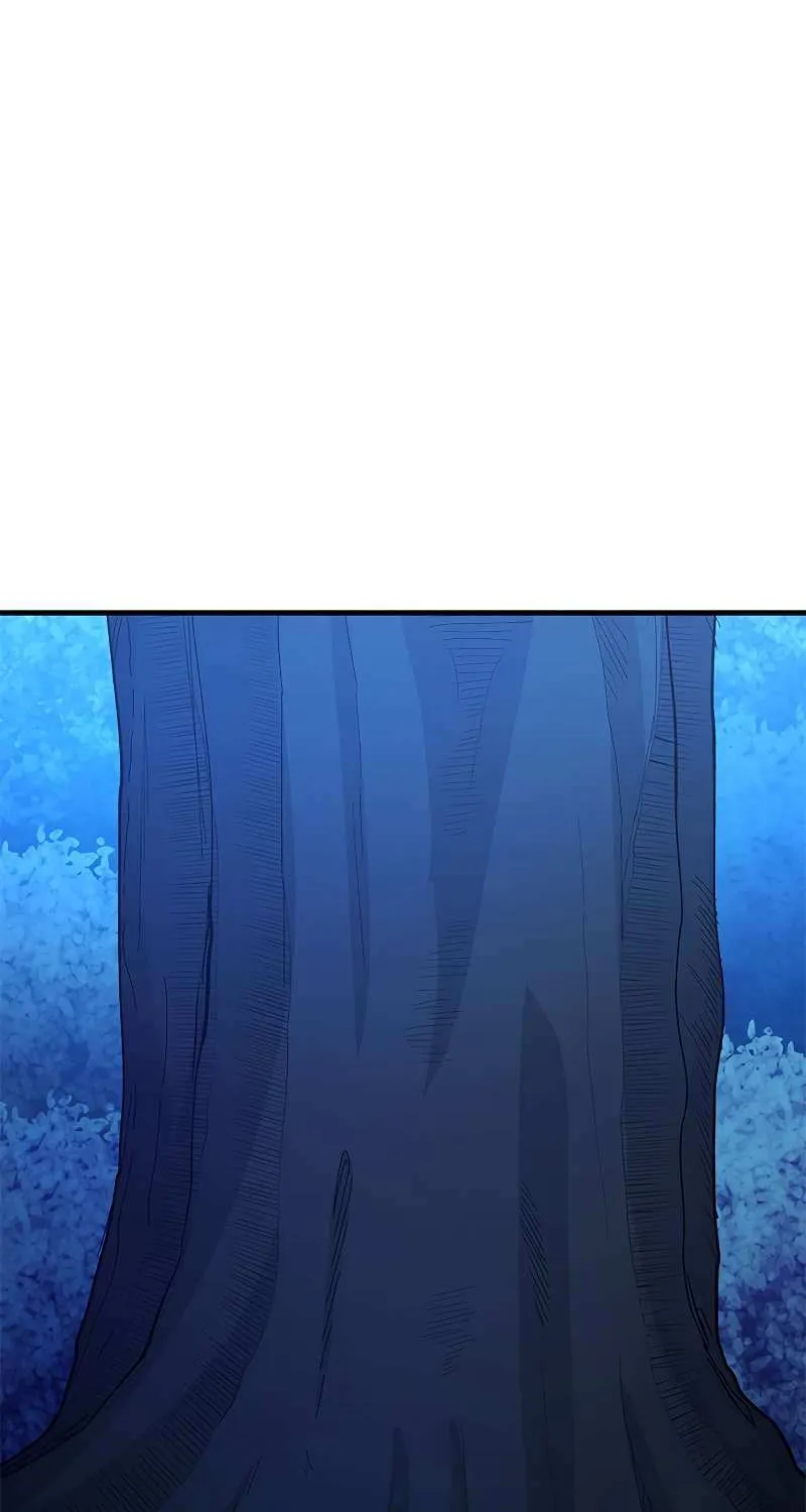 Read The Tutorial Is Too Hard chapter 147 image 94 on Lezhin