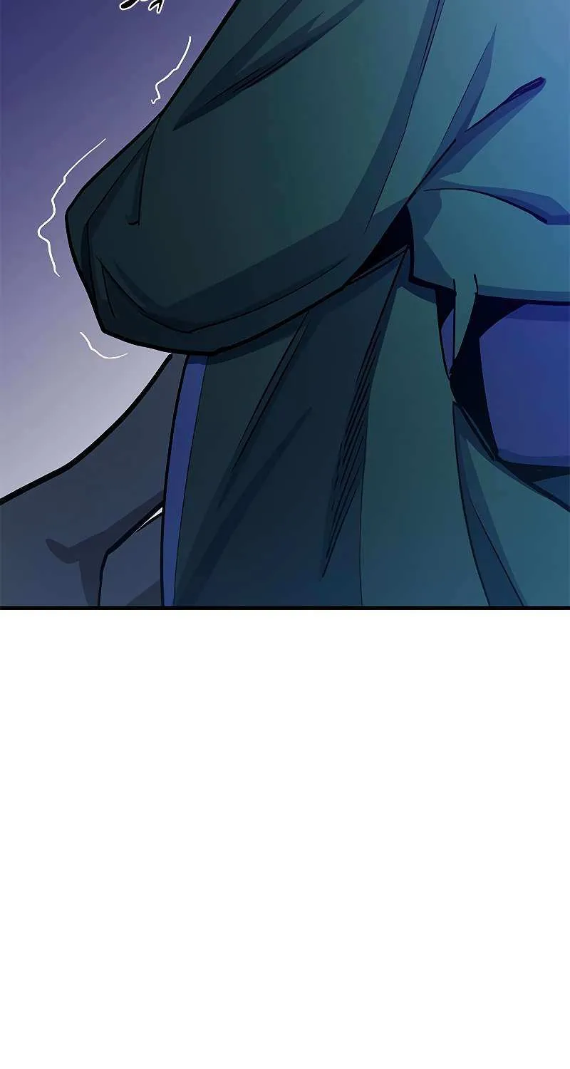 Read The Tutorial Is Too Hard chapter 147 image 97 on Lezhin