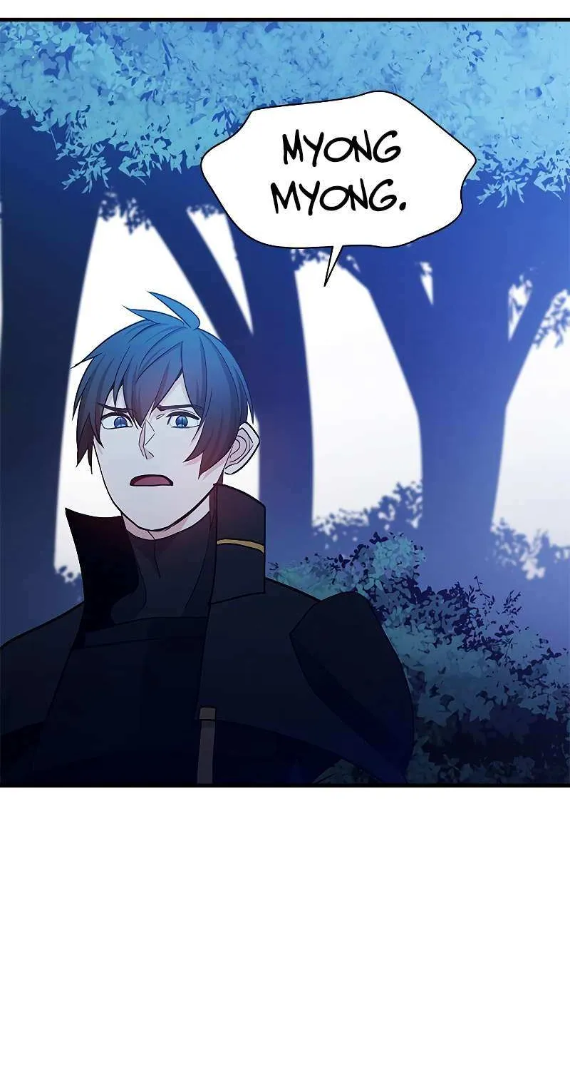 Read The Tutorial Is Too Hard chapter 147 image 98 on Lezhin