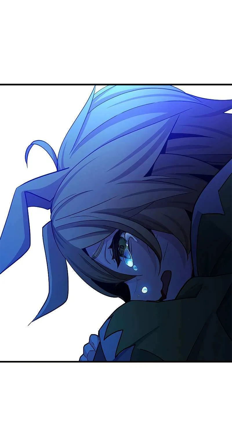 Read The Tutorial Is Too Hard chapter 147 image 99 on Lezhin