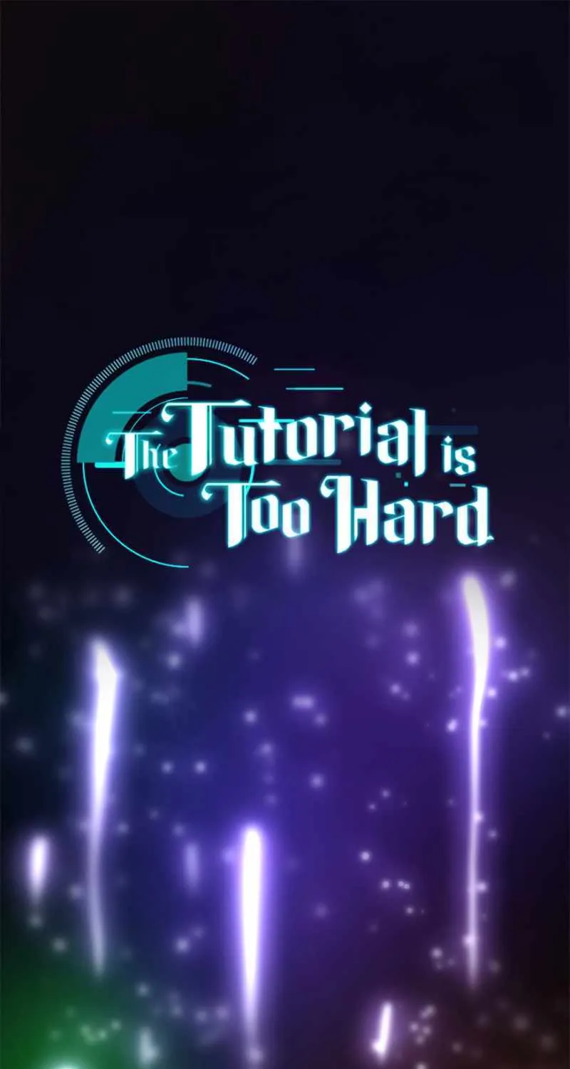 Read The Tutorial Is Too Hard chapter 148 image 1 on Lezhin