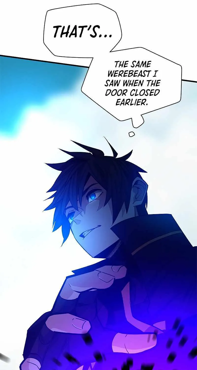 Read The Tutorial Is Too Hard chapter 148 image 15 on Lezhin