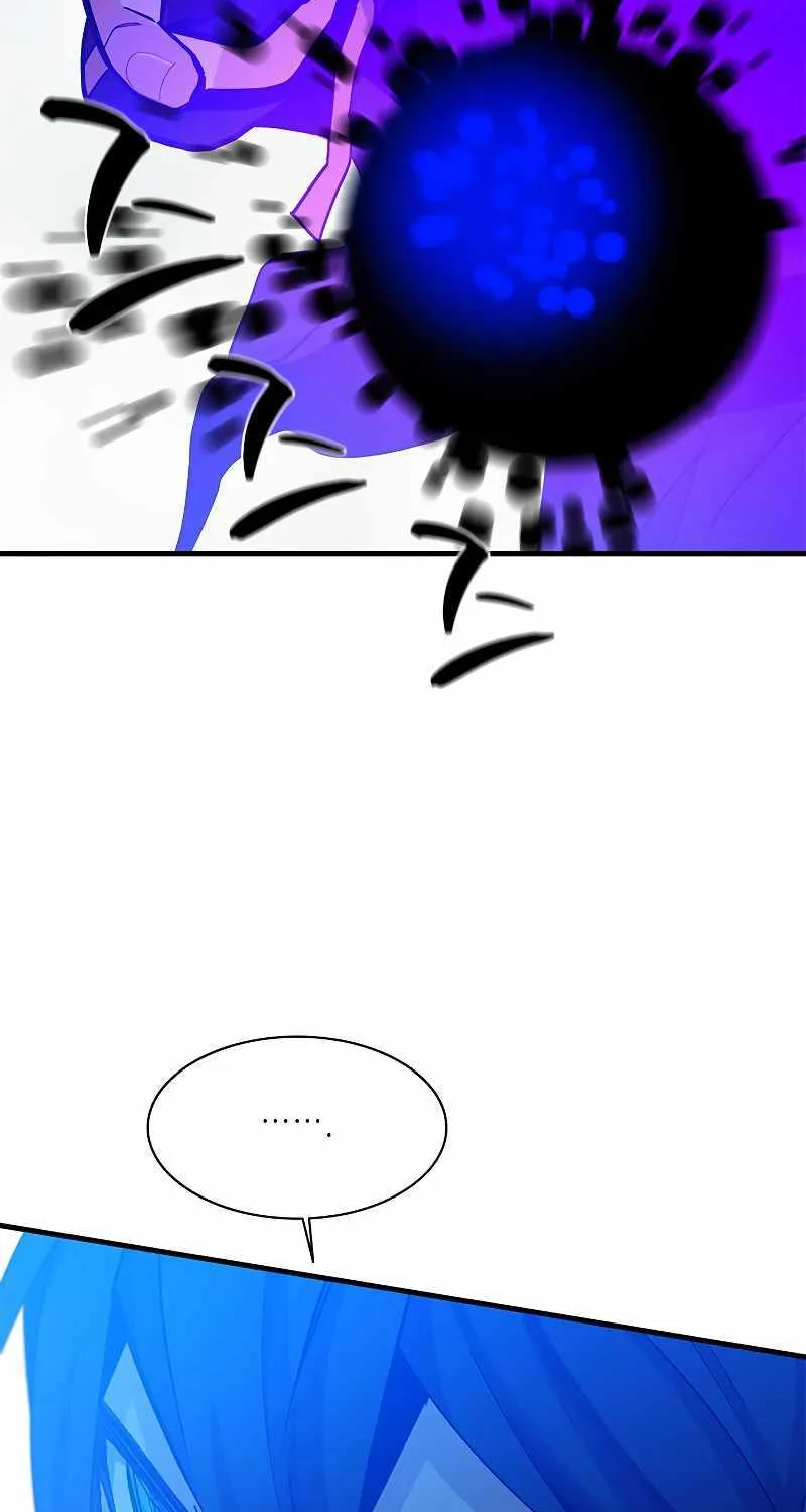 Read The Tutorial Is Too Hard chapter 148 image 16 on Lezhin