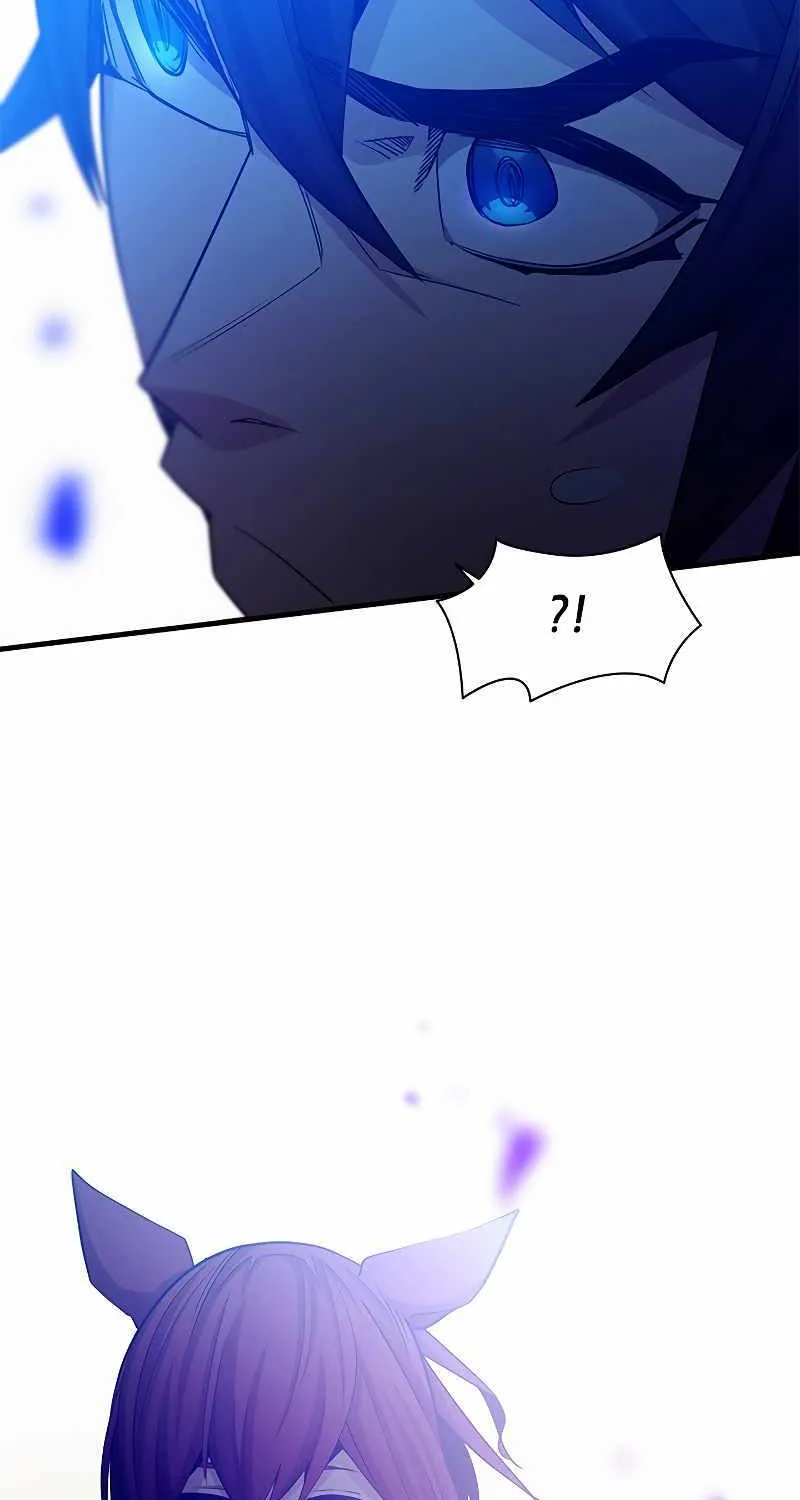 Read The Tutorial Is Too Hard chapter 148 image 17 on Lezhin