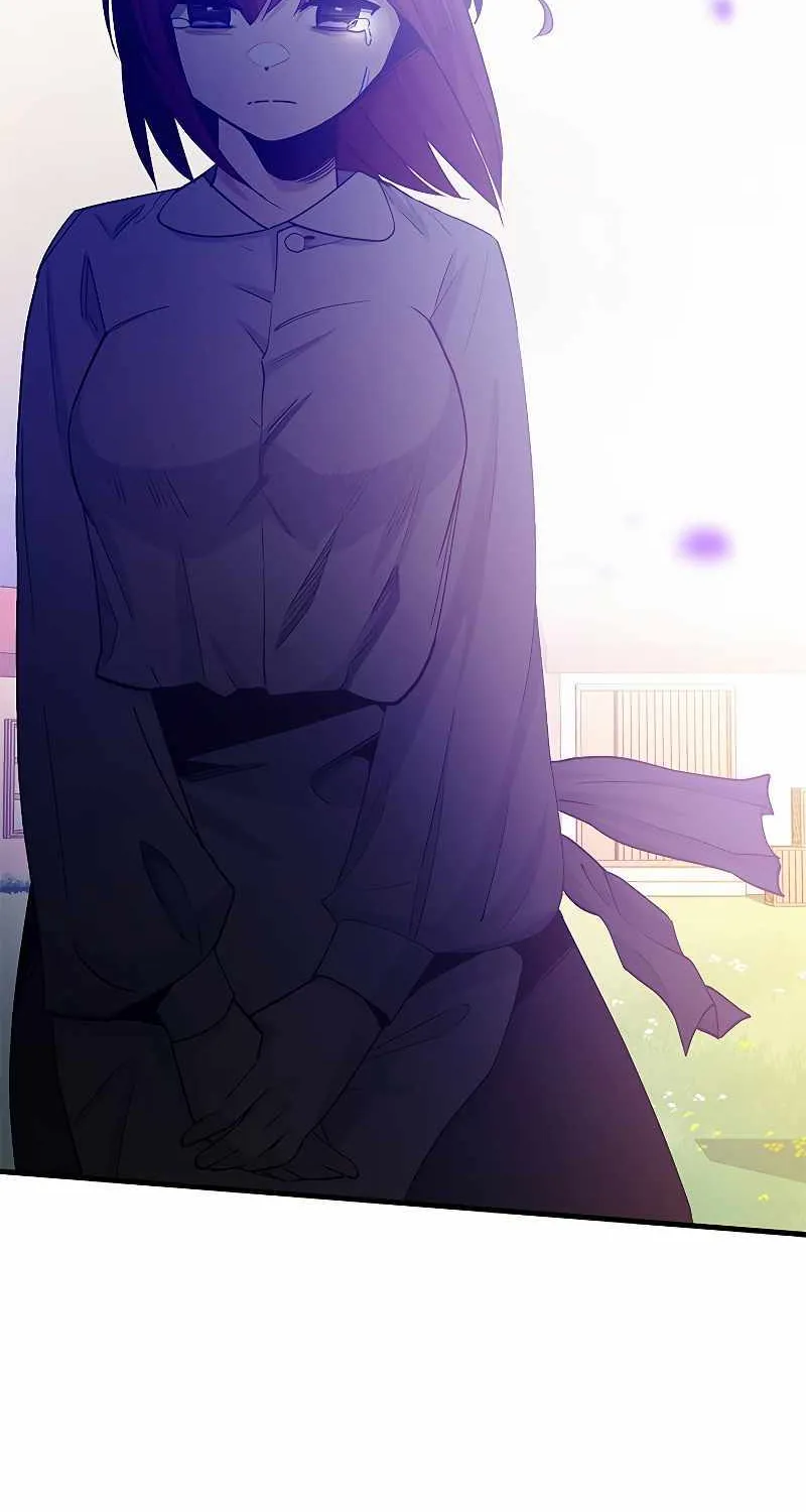 Read The Tutorial Is Too Hard chapter 148 image 18 on Lezhin
