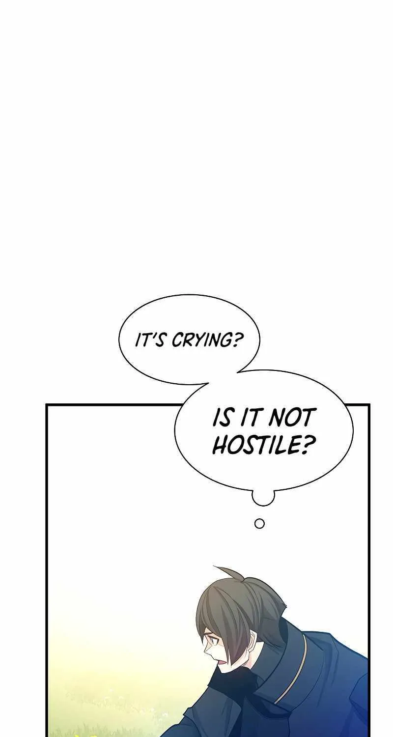 Read The Tutorial Is Too Hard chapter 148 image 19 on Lezhin