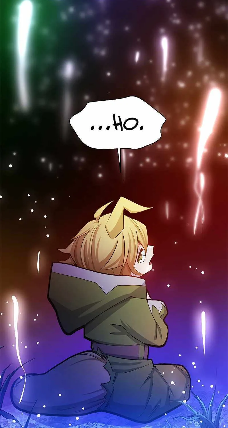 Read The Tutorial Is Too Hard chapter 148 image 2 on Lezhin