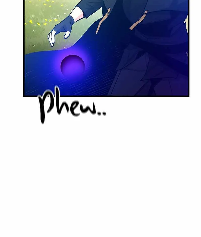 Read The Tutorial Is Too Hard chapter 148 image 20 on Lezhin