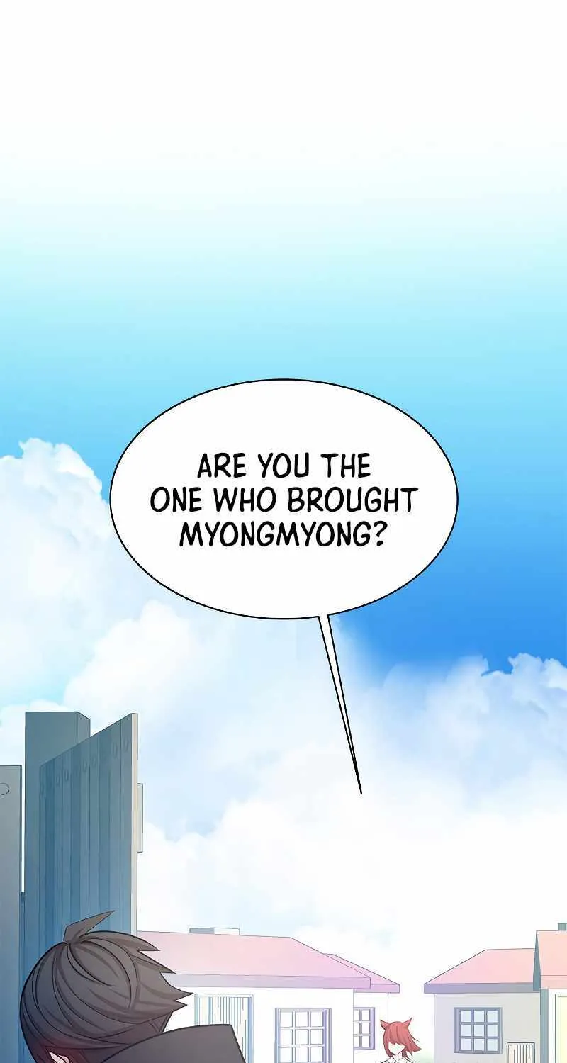 Read The Tutorial Is Too Hard chapter 148 image 21 on Lezhin