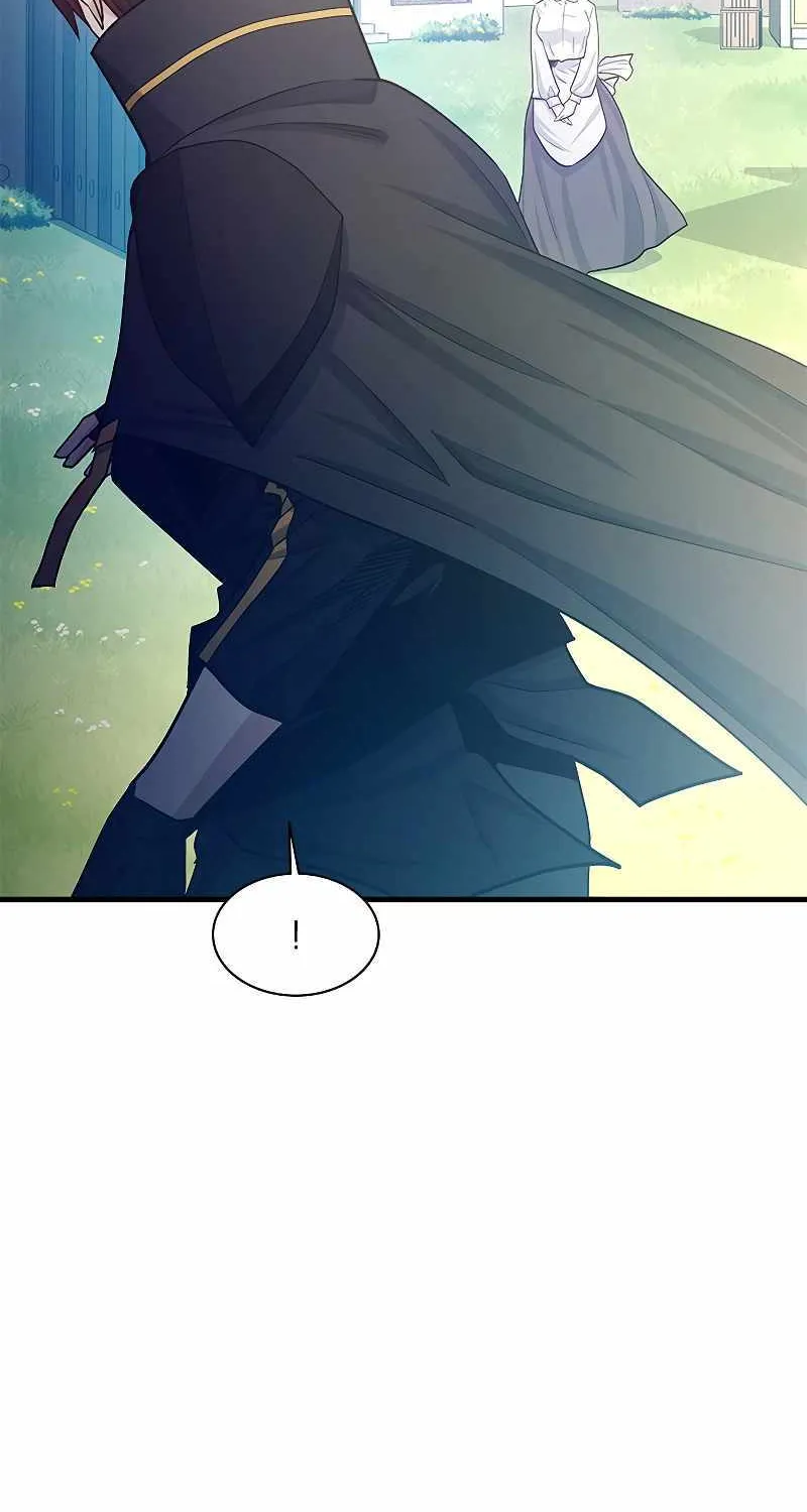 Read The Tutorial Is Too Hard chapter 148 image 22 on Lezhin
