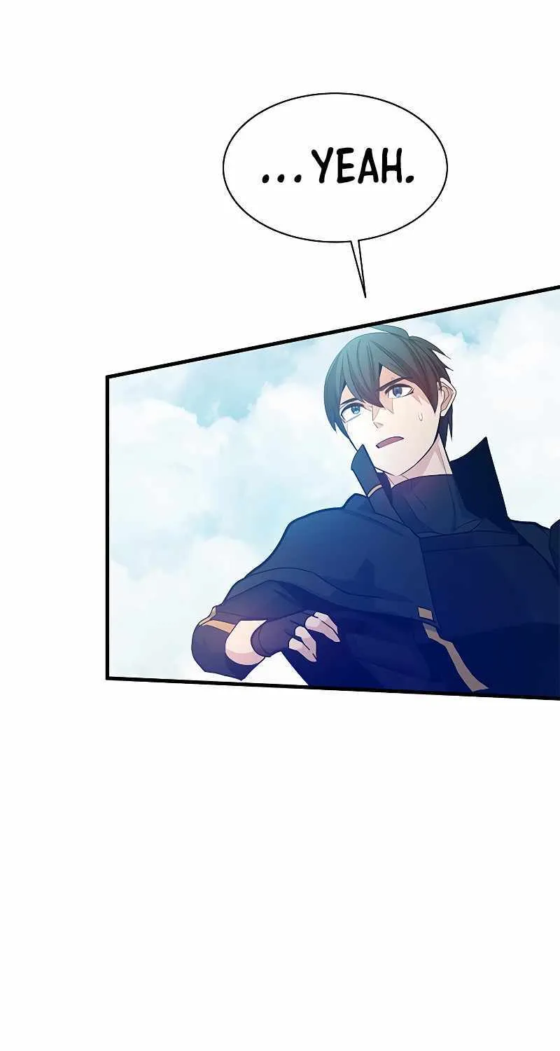 Read The Tutorial Is Too Hard chapter 148 image 23 on Lezhin